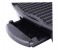 Clikon CK2406 Barbique Contact Grill - Silver 5 in UAE