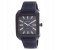 Curren M-8145 Casual Watch For Men Black 1 in UAE