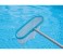 Intex ZX-28003 Deluxe Pool Maintenance Kit 4 in OMAN