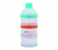 Bebe Confort 3102206800 Travel Milk Dispenser 1 in UAE