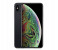 Apple iPhone XS Max 256GB with Face Time - Grey 4 in OMAN