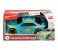 Dickie 203763003 20CM Lightstreak Tuner Friction Racing Car - Green 1 in UAE