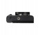 Canon G7 X Mark II 20.1 MP Powershot Digital Camera - Black 3 in UAE