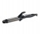 Sonashi SHC-3005 2 In 1 Hair Curler & Straightener, Black 1 in UAE