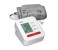 Braun BUA-5000 ExactFit 1 Upper Arm Blood Pressure Monitor 1 in UAE