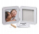 Baby Art 34120138 Print Frame - Pastel 3 in UAE