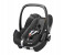 Maxi-Cos Pebble Plus Baby Car Seat - Frequency Black 1 in OMAN