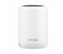 Promate LumiPlay Portable Wireless Speaker with Touch Sensitive LED Lamp, Black 1 in UAE