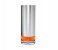 Calvin Klein 100ml Contradiction Eau De Parfum for Women 2 in UAE