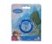 Simba 9440760047 6CM Disney Frozen Plastic Yoyo - Blue 1 in UAE