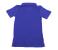 Baby Plus BE143 Girls T-Shirt - Blue 2 in OMAN