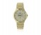 Casio MTP-V300G-9ADF Mens Analog Watch Gold 1 in UAE