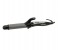 Sonashi SHC-3005 2 In 1 Hair Curler & Straightener, Black 3 in UAE