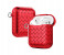 Xunod Protective Case for Earphone - Multicolor 5 in UAE