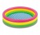 Intex ZX-57422 147 x 33 x 24CM Sunset Glow Round Pool 1 in UAE