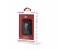 Promate Card-10LT 10050 mAh Fast Charging Power Bank with 2.1A Dual USB Port, Black 9 in UAE