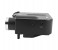 BSNL A8 LED Projector with Remote Control, Black 2 in UAE