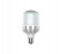 Geepas GESL3147 15 Watts Screw Type 30 LED Energy Saving LED Bulb - White 1 in UAE