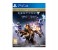 Activision PlayStation 4 Destiny Taken King 1 in UAE