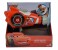 Simba 7052033 Cars Water Gun Mcqueen - Red 4 in OMAN