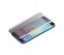 Promate ProShield.S6E-C Edge to Edge Clear Screen Protector, Clear 5 in OMAN