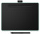 Wacom CTL-6100WLE-N Intuos Medium Pistachio Green 1 in UAE