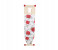 Royalford RF7138 Foldable Ironing Board - Multicolor 4 in OMAN