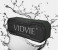 Vidvie SP-903 Portable Bluetooth Speaker - Black 5 in UAE