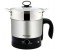 Prestige PR54935 Multi Purpose Cordless Kettle Silver 1 in UAE