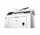HP M227fdw LaserJet Pro Multi-functional Printer - G3Q75A 5 in UAE