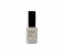 Beautytime N11029097A Stop That! Nail Bite Deterrent - White, 12ml 1 in UAE