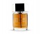 Yves Saint Laurent L Homme L Intense EDP 100 ml for Men 2 in OMAN