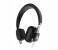 Audionic Blue Beats B-334 Wireless Headphone - Black 1 in UAE