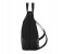 Quinny 1646057000 Changing Bag - Black 5 in UAE