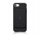 Apple iPhone 6s Power Bank with Case Black 1 in UAE