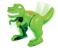 Maisto Tech 11063 Dinosaur Playset Multicolor 3 in UAE