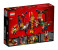 Lego Ninjago 70651 Throne Room Showdown Multicolor 3 in UAE