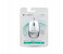 Logitech 910-002944 M105 USB Wired Mouse - White 5 in UAE