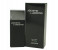 Jacomo 100ml Black Men Eau De Toilette Spray for Men 1 in UAE