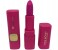 Miss Rose 7301-043M72 Matte Waterproof Lips Moisturizing Easy To Wear Gloss Lipstick 32 Mimosa 1 in UAE