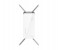 D-Link DAP-1860 AC2600 Wireless Dual Band Range Extender - White 1 in UAE