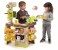 Smoby 350214 Toy Coffee Shop 2 in OMAN
