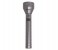 Sonashi SLT-603 5W Rechargeable LED Torch - Grey 1 in UAE