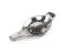 Delcasa DC1021 Stainless Steel Lemon Squeezer 1 in UAE