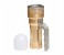 Clikon CK7777 Rechargeable LED Flash Light With Lamp 1 in OMAN