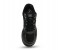 Puca PU17M5022 EU40 Running Shoes for Men, Black 3 in UAE