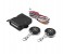 Brav Car Keyless Entry System 2 in OMAN