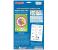 Fiesta Crafts T-2763 Tell The Time Green 3 in UAE