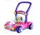 Baby Plus BP7222 Baby Toddler Walker - Pink 2 in UAE