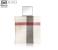 Genie Collection 1013 25ml Perfume 1 in UAE